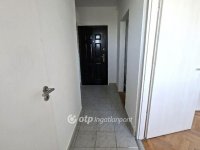 Kiadó panellakás, albérlet, Százhalombattán 230 E Ft / hó