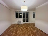 Eladó téglalakás, I. kerületben 84.5 M Ft, 2 szobás