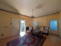 Eladó családi ház, IV. kerületben 139 M Ft, 2 szobás