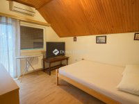 Eladó családi ház, Szigetszentmiklóson 85 M Ft, 5 szobás