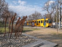 Eladó téglalakás, VIII. kerületben 39 M Ft, 1 szobás