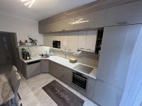 Eladó ikerház, Nyíregyházán 74.9 M Ft, 3 szobás