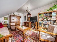 Eladó téglalakás, XVII. kerületben 76.9 M Ft, 2+1 szobás