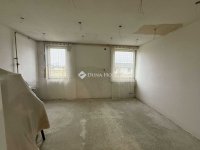Eladó családi ház, Izsákon 31.5 M Ft, 4 szobás