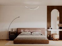 Eladó téglalakás, XIII. kerületben 142.2 M Ft, 4 szobás