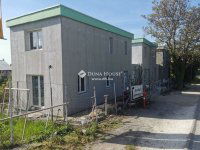 Eladó sorház, Érden 116 M Ft, 4 szobás / költözzbe.hu