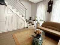 Eladó családi ház, XVII. kerületben 138 M Ft, 1+4 szobás