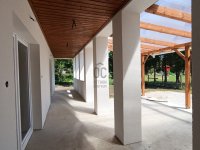 Eladó családi ház, Eszteregnyén 39.9 M Ft, 4 szobás