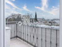 Eladó téglalakás, XI. kerületben 89.9 M Ft, 3 szobás