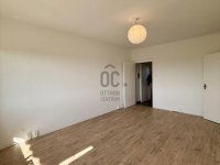 Eladó panellakás, XV. kerületben 74.9 M Ft, 3 szobás