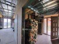 Eladó családi ház, Ádándon 44.9 M Ft, 5 szobás