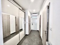 Eladó téglalakás, Pécsett 74.99 M Ft, 3 szobás