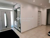 Eladó családi ház, Csévharaszton 175 M Ft, 6 szobás