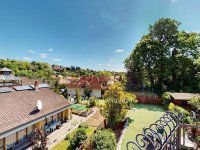 Eladó családi ház, Miskolcon 149 M Ft, 6 szobás