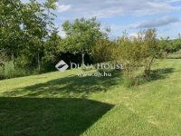 Eladó családi ház, Érden 165 M Ft, 5 szobás