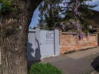 Eladó családi ház, IV. kerületben 80 M Ft, 3 szobás