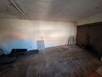 Eladó családi ház, Pécsett 164.9 M Ft, 7 szobás