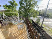 Eladó sorház, Dunakeszin 125 M Ft, 4+3 szobás