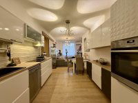 Eladó téglalakás, XI. kerületben 72.3 M Ft, 3 szobás