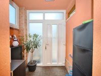 Eladó ikerház, XX. kerületben 124.9 M Ft, 5 szobás