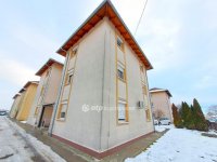 Eladó téglalakás, Albertirsán 56.45 M Ft, 3 szobás