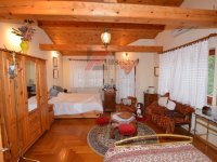 Eladó családi ház, Debrecenben 335 M Ft, 5+2 szobás