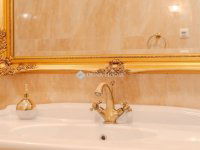 Eladó téglalakás, V. kerületben 268 M Ft, 4 szobás