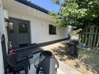 Eladó családi ház, Sén 99.99 M Ft, 4 szobás