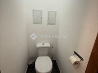 Eladó panellakás, XIX. kerületben 64.99 M Ft, 3 szobás