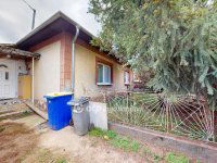 Eladó családi ház, Nyíregyházán 54 M Ft, 3 szobás