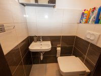 Eladó téglalakás, XIV. kerületben 109 M Ft, 3 szobás