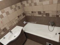 Eladó családi ház, Üllőn 94.9 M Ft, 4 szobás