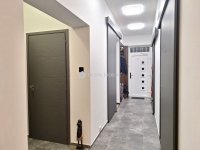 Eladó családi ház, Kecskeméten 134.2 M Ft, 5 szobás