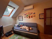 Eladó téglalakás, Zalaegerszegen 71.5 M Ft, 3 szobás