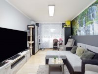 Eladó panellakás, Győrött, Kodály Zoltán utcában 54.99 M Ft