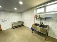 Eladó üzlethelyiség, Tápiószecsőn 176 M Ft