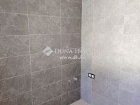 Eladó téglalakás, XVI. kerületben 74.9 M Ft, 2 szobás