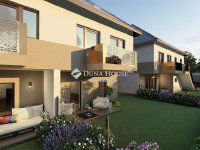 Eladó téglalakás, Balatonföldváron 85 M Ft, 4 szobás