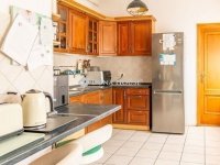 Eladó családi ház, XVIII. kerületben 126 M Ft, 6 szobás