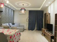 Eladó téglalakás, XI. kerületben, Prielle Kornélia utcában