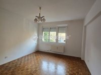 Eladó téglalakás, Várpalotán, Táncsics Mihály utcában 47 M Ft