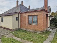 Eladó családi ház, Tényőn 37.5 M Ft, 3 szobás