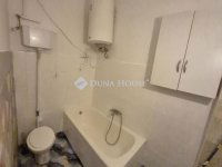 Eladó téglalakás, IV. kerületben 43 M Ft, 1 szobás