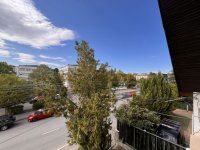 Eladó ikerház, Szentendrén 99 M Ft, 4 szobás