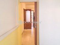 Eladó téglalakás, VI. kerületben 128.9 M Ft, 3 szobás