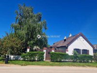 Eladó családi ház, Balatonkenesén 99.9 M Ft, 3 szobás