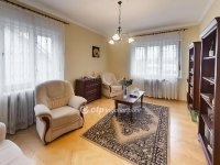 Eladó családi ház, Szegeden 85 M Ft, 5+1 szobás