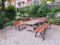 Eladó téglalakás, XIII. kerületben 79.99 M Ft, 2 szobás