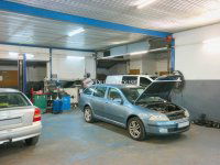 Eladó ipari ingatlan, XXI. kerületben 53.9 M Ft