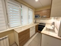 Eladó panellakás, Kecskeméten 54 M Ft, 2 szobás